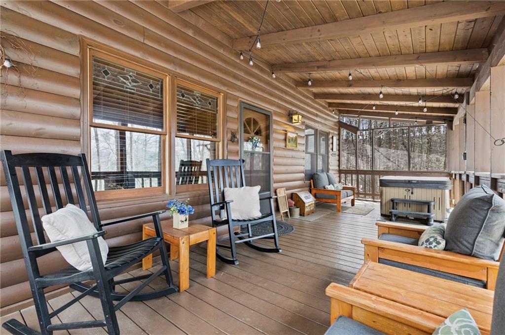 206 Sunny Brook Road