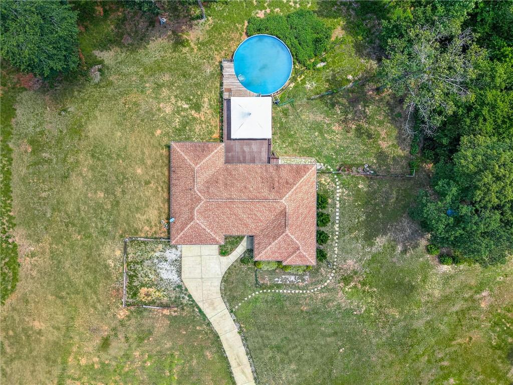 402 Renee Road