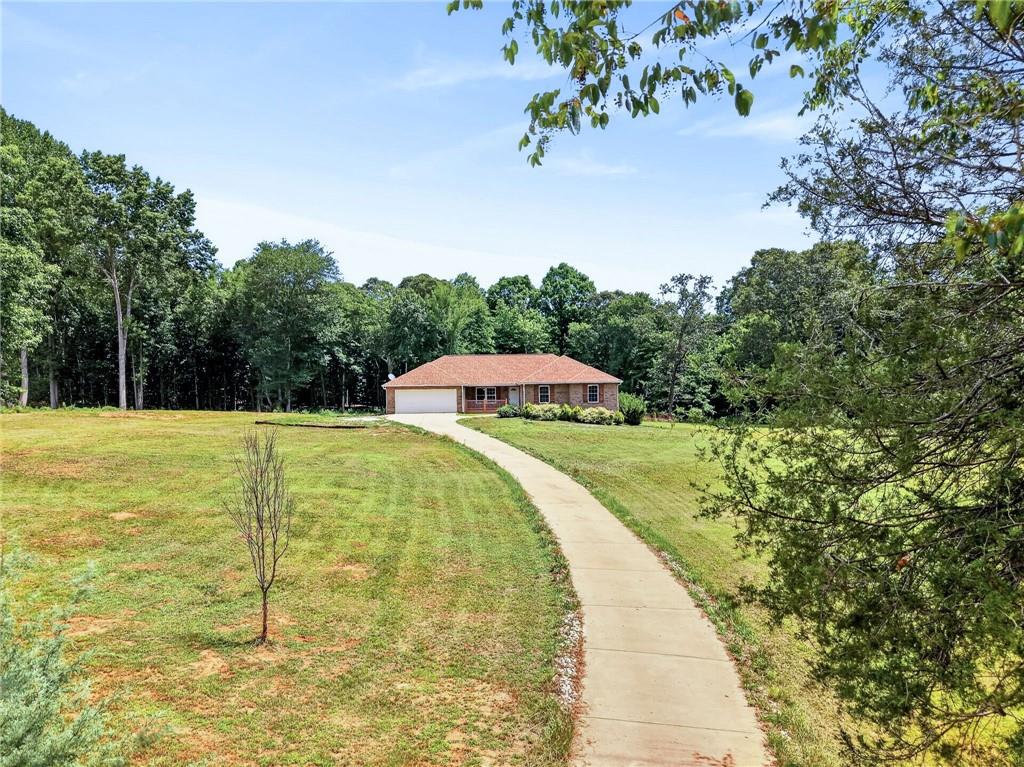 402 Renee Road