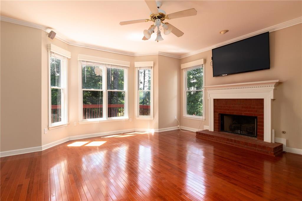 5287 Wild Indigo Way