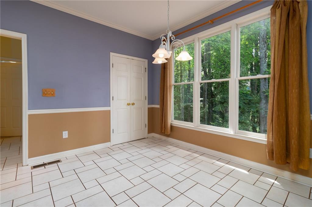 5287 Wild Indigo Way