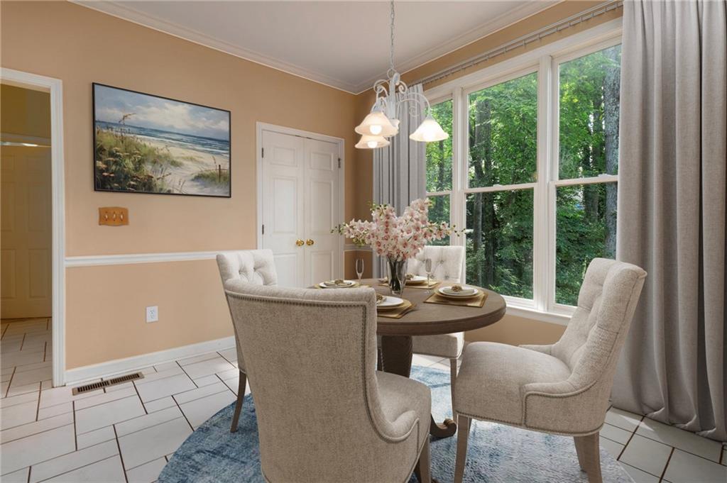 5287 Wild Indigo Way