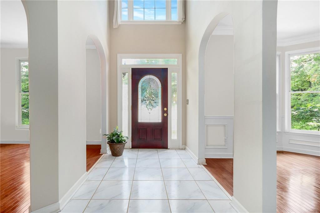 5287 Wild Indigo Way