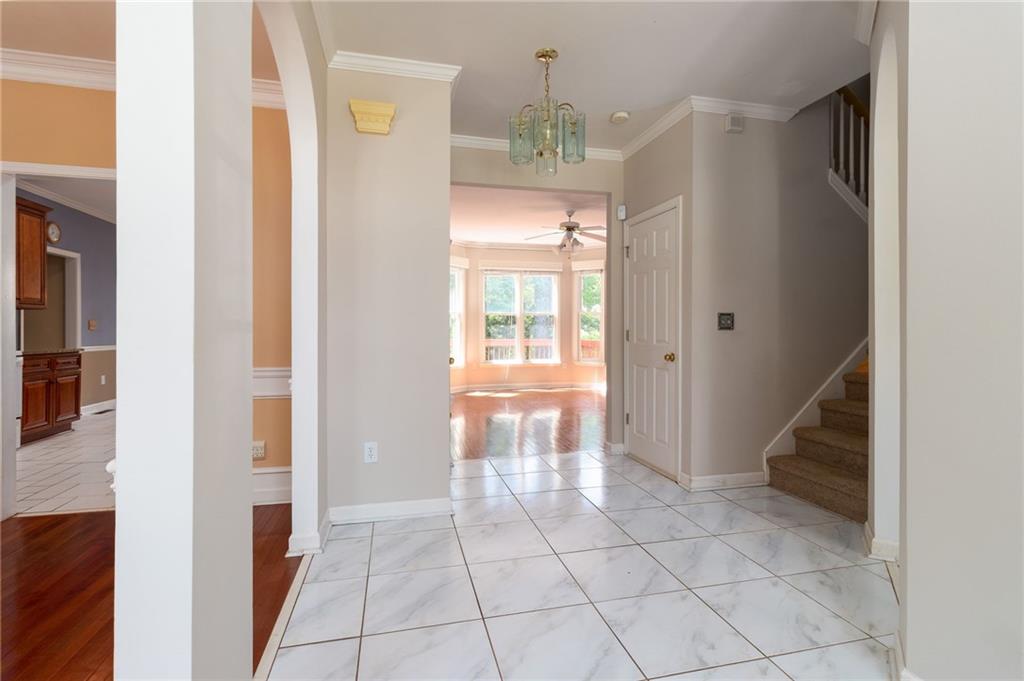 5287 Wild Indigo Way