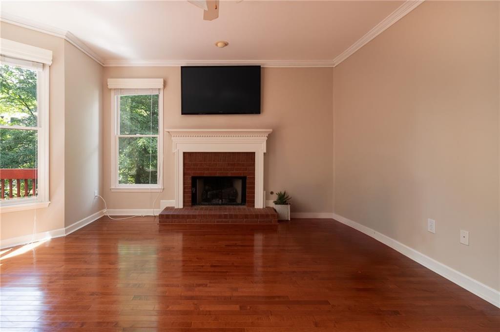 5287 Wild Indigo Way