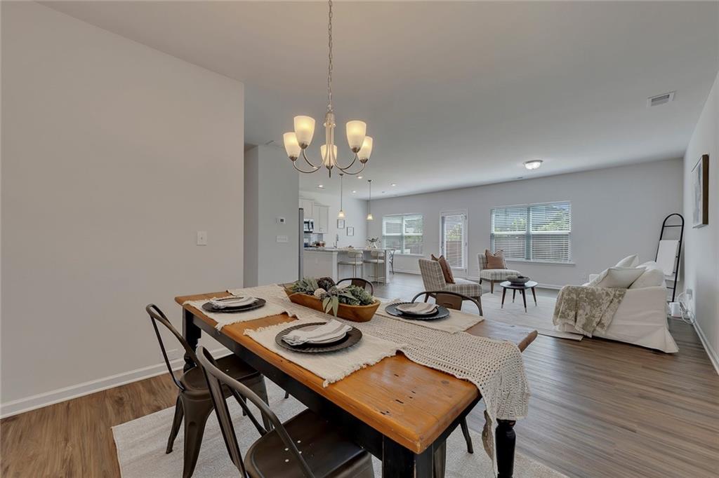 350 Cranston Drive