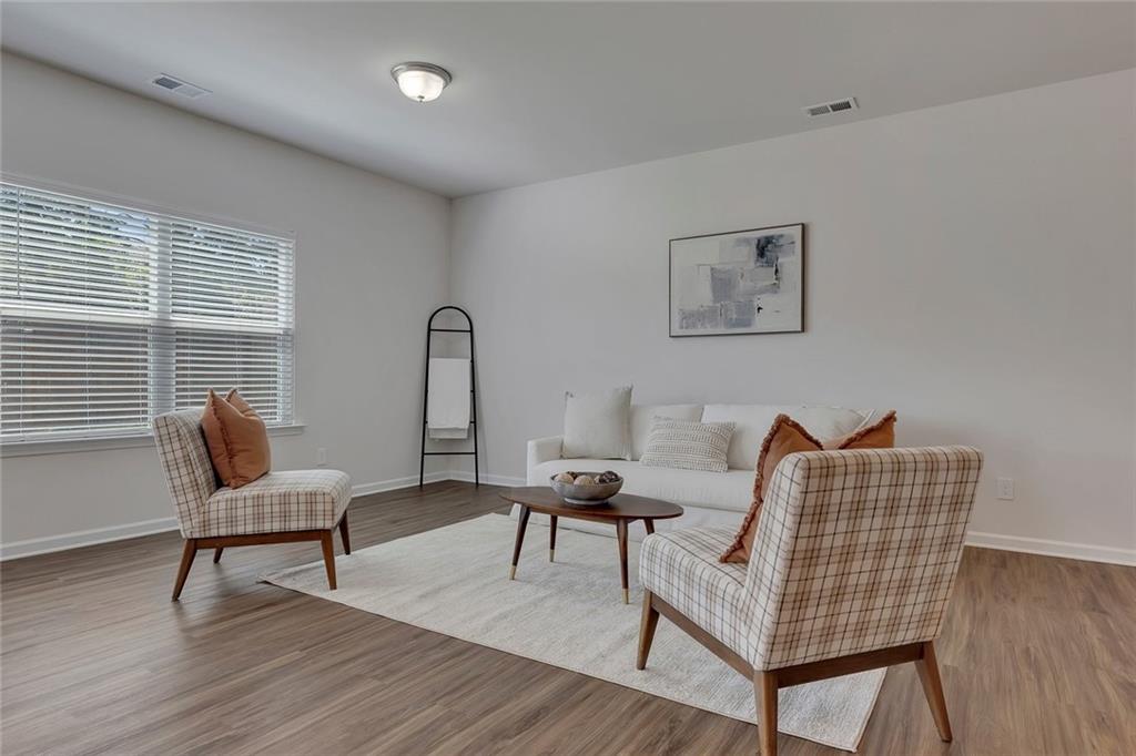 350 Cranston Drive