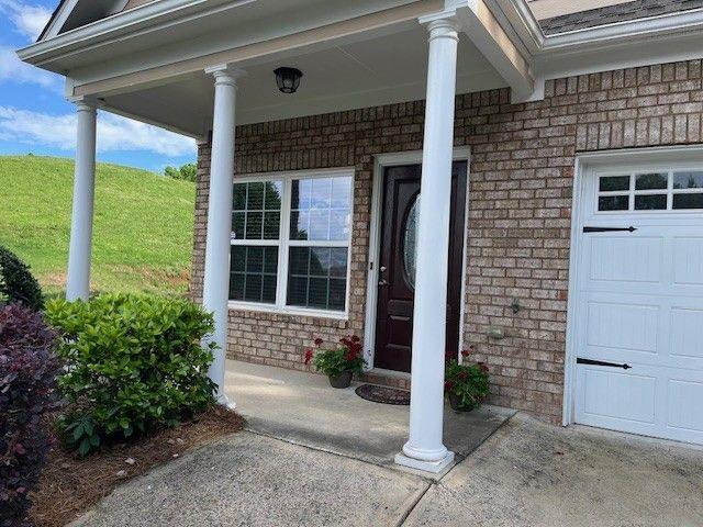 407 Aerif Place