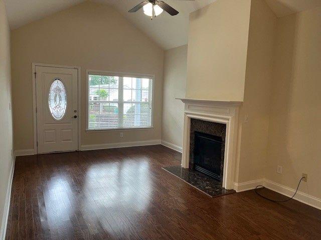 407 Aerif Place