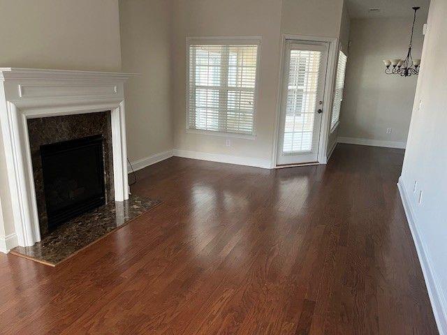 407 Aerif Place