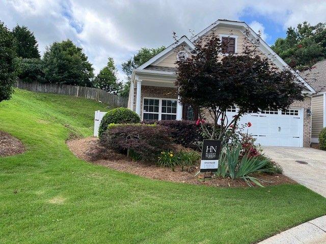 407 Aerif Place