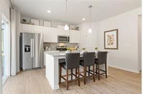 8501 Polston Place Lot 143