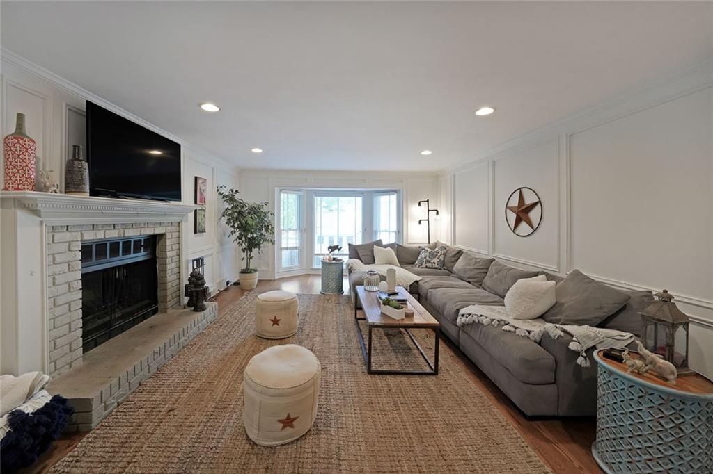 4577 Stilson Circle