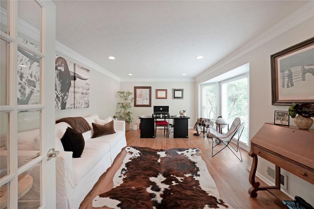 4577 Stilson Circle