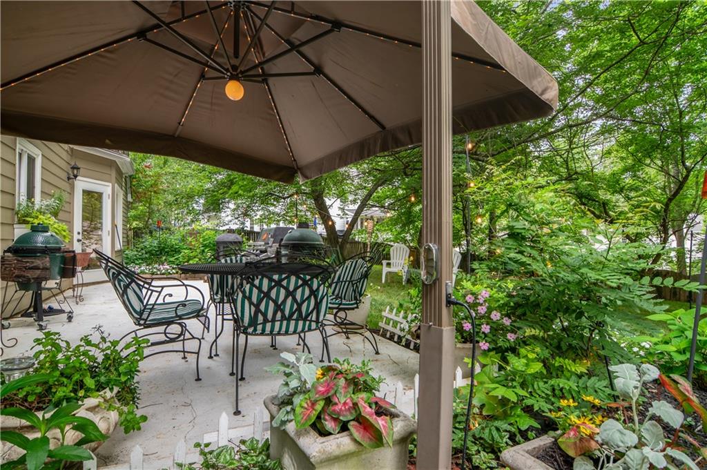 1895 Bridle Ridge Trace