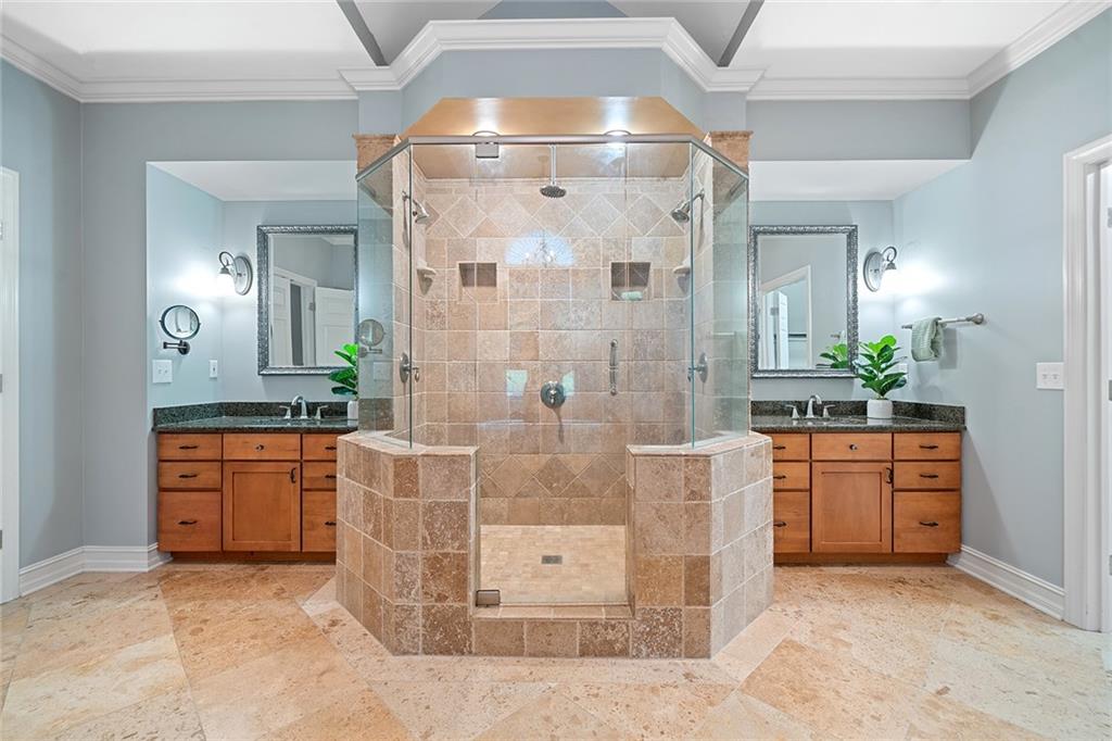 940 Magnolia Blossom Court, Alpharetta, Georgia image 31
