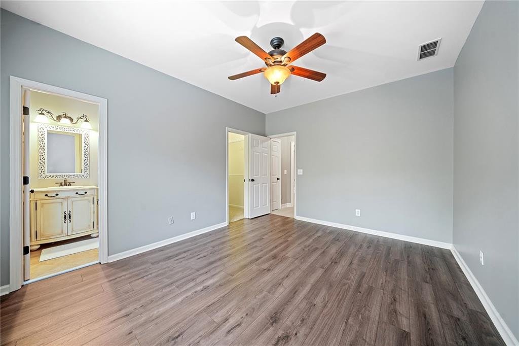 940 Magnolia Blossom Court, Alpharetta, Georgia image 44