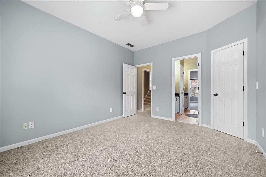 940 Magnolia Blossom Court, Alpharetta, Georgia image 40