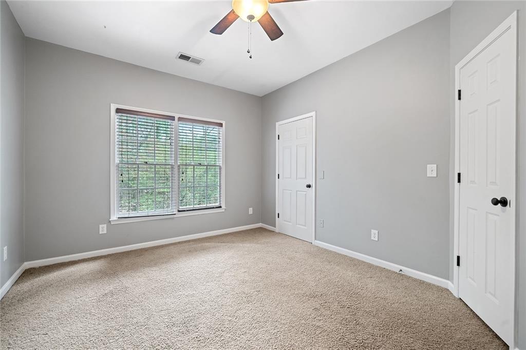 940 Magnolia Blossom Court, Alpharetta, Georgia image 34