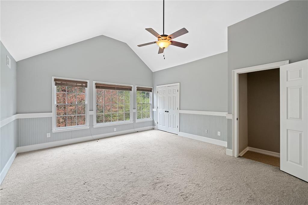 940 Magnolia Blossom Court, Alpharetta, Georgia image 42