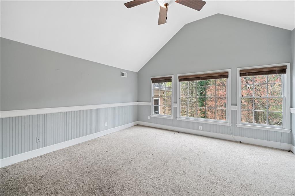 940 Magnolia Blossom Court, Alpharetta, Georgia image 41