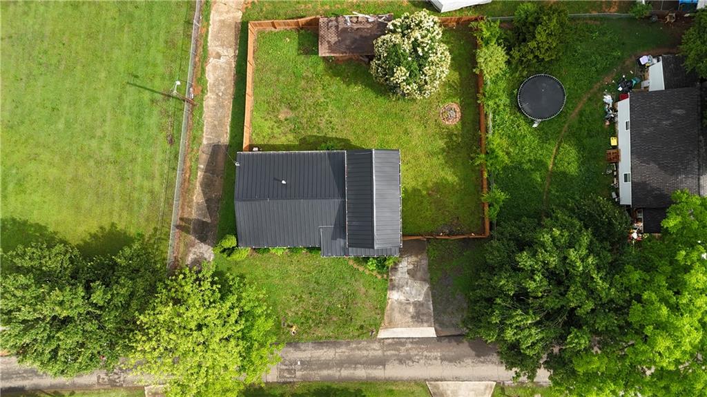 12 Franklin Drive