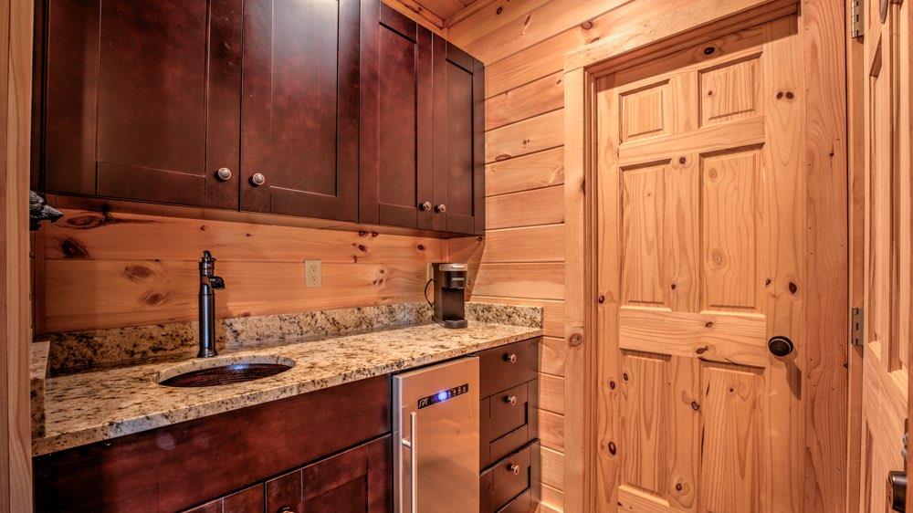 43 Dustin Drive S Dr, Ellijay, Georgia image 23