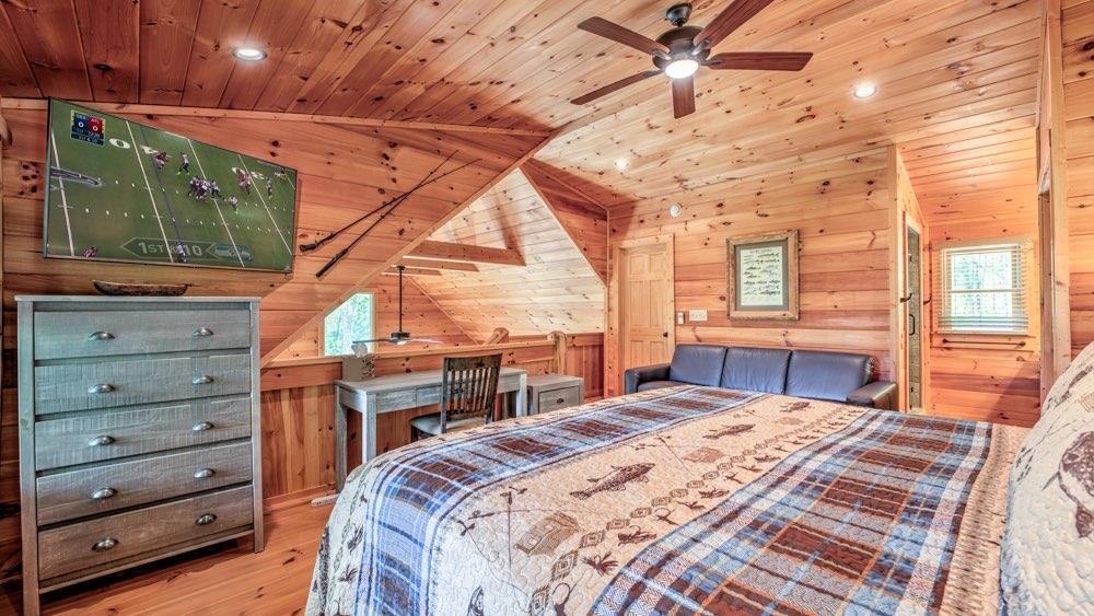 43 Dustin Drive S Dr, Ellijay, Georgia image 18