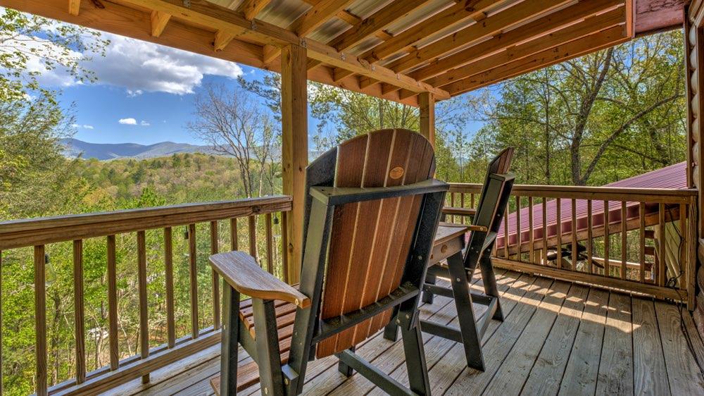 43 Dustin Drive S Dr, Ellijay, Georgia image 21