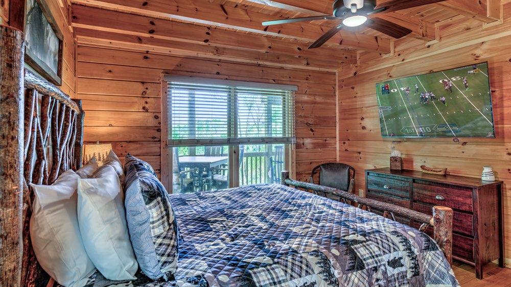 43 Dustin Drive S Dr, Ellijay, Georgia image 14