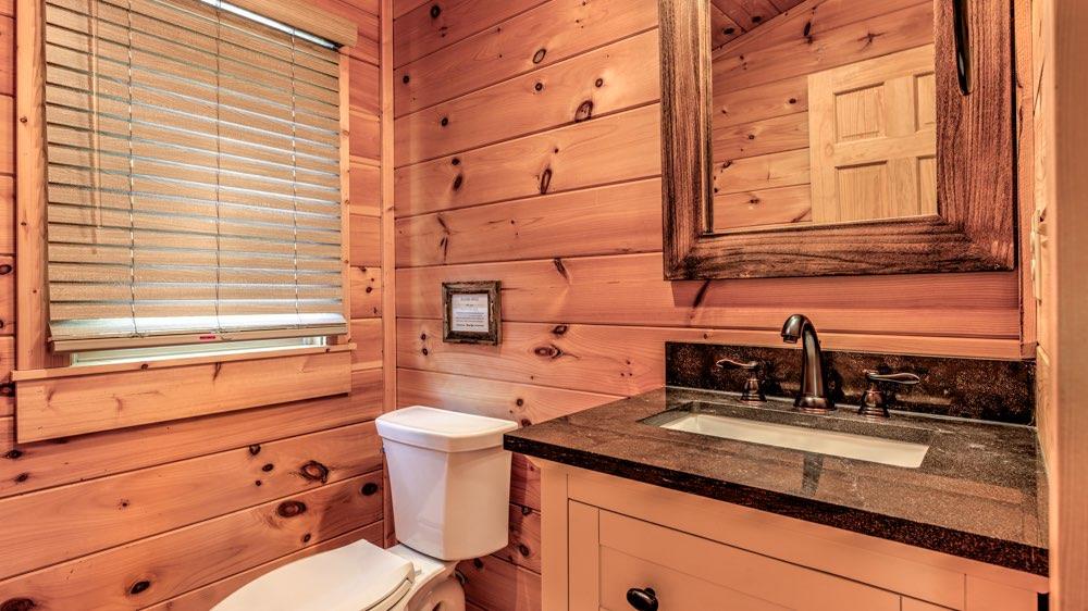43 Dustin Drive S Dr, Ellijay, Georgia image 20