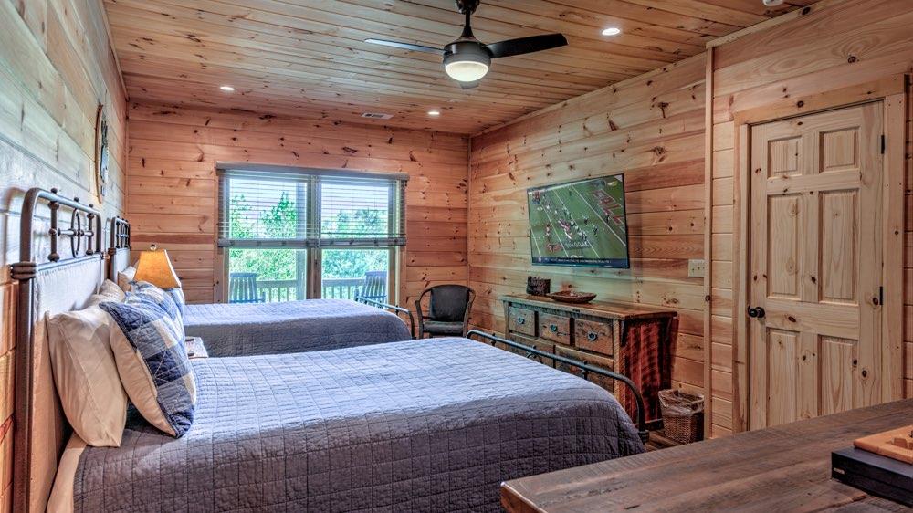 43 Dustin Drive S Dr, Ellijay, Georgia image 22