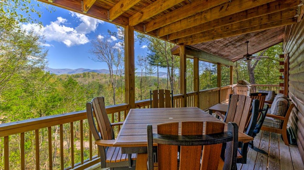 43 Dustin Drive S Dr, Ellijay, Georgia image 10