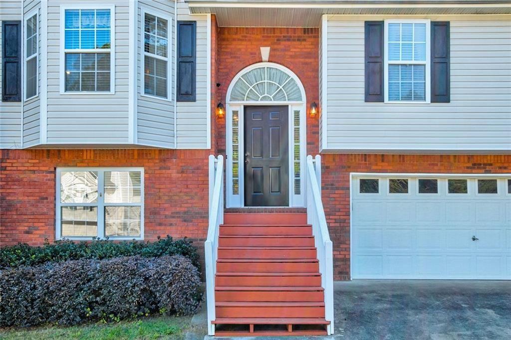 54 Greatwood Drive