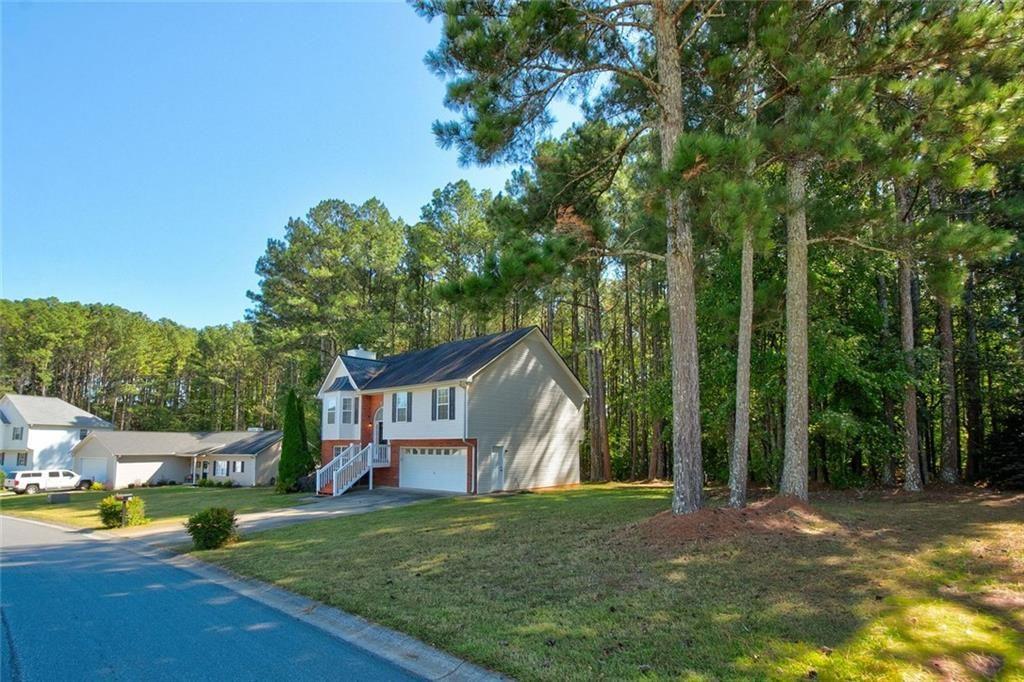 54 Greatwood Drive