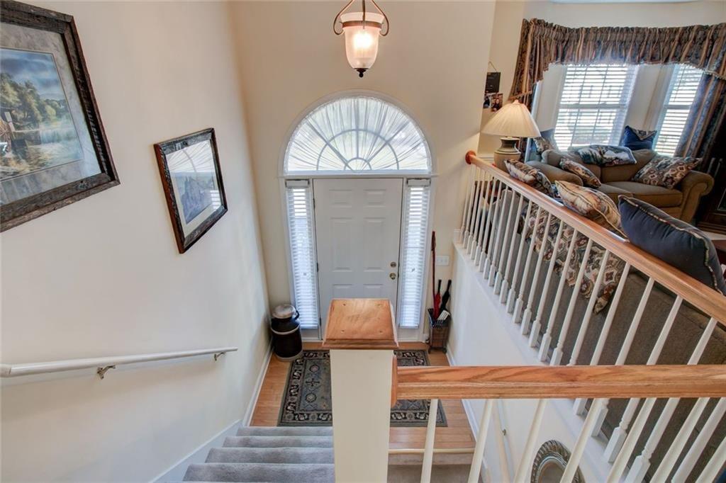 54 Greatwood Drive
