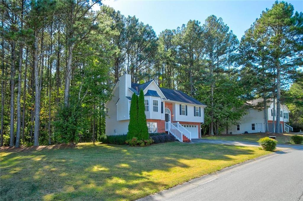 54 Greatwood Drive