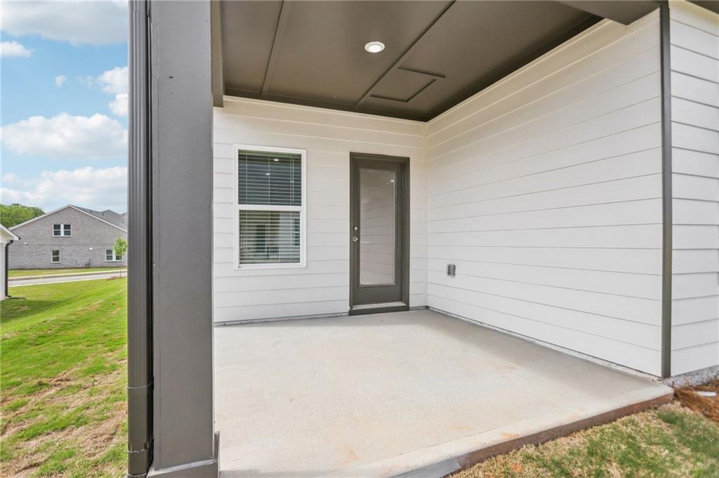 7757 Sheffield Terrace, Fairburn, Georgia image 38