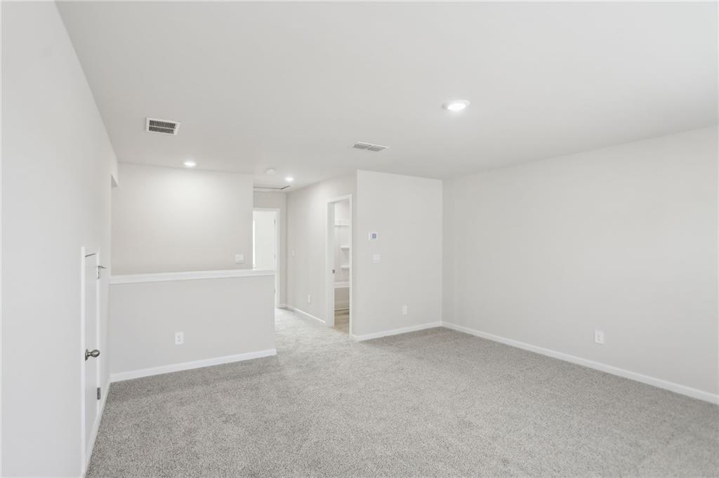 7757 Sheffield Terrace, Fairburn, Georgia image 30