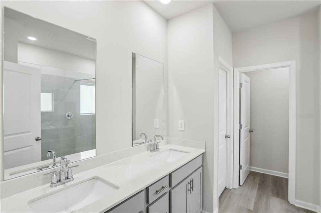 7757 Sheffield Terrace, Fairburn, Georgia image 34