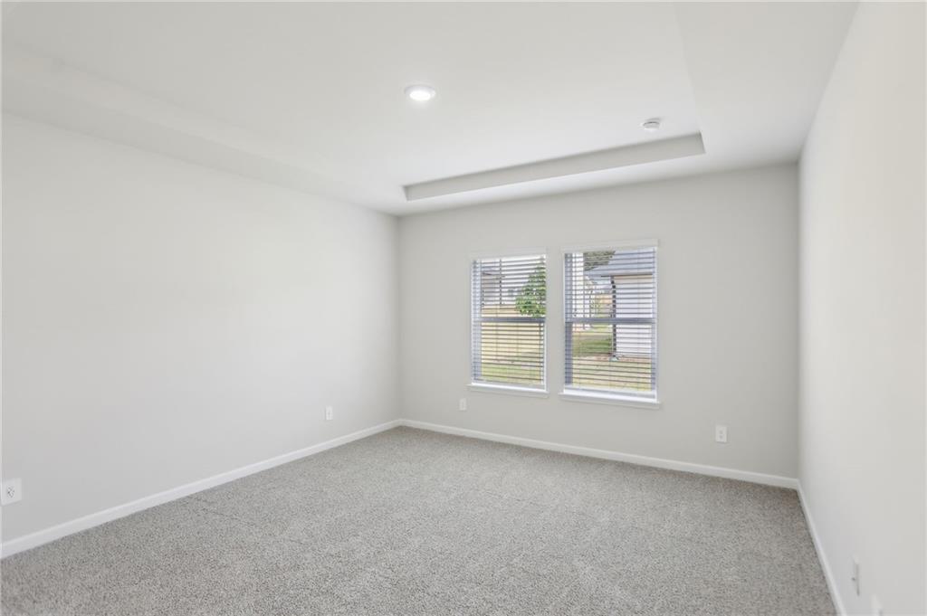 7757 Sheffield Terrace, Fairburn, Georgia image 31