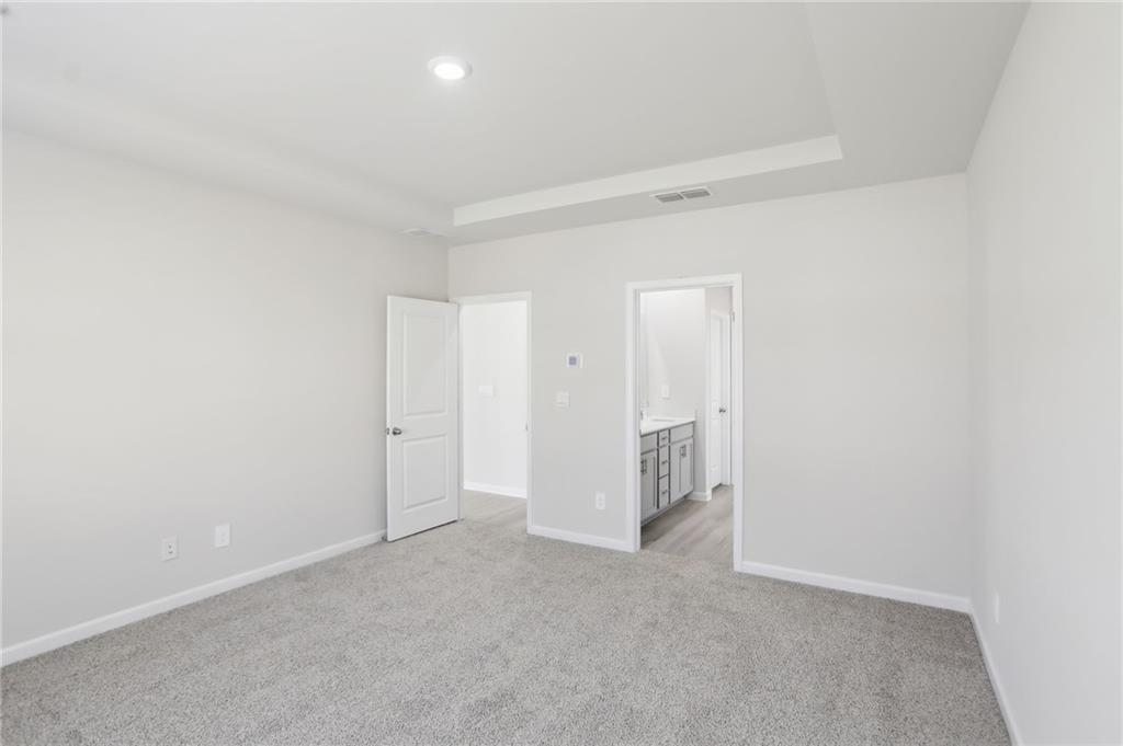 7757 Sheffield Terrace, Fairburn, Georgia image 33