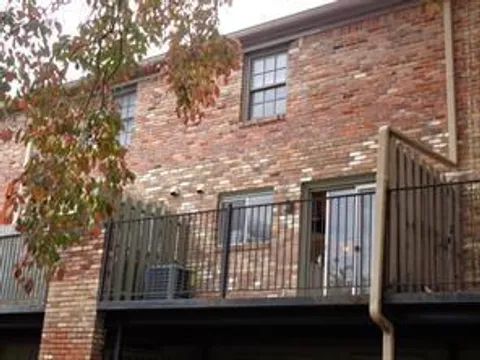 3125 Colonial Way Unit H, Atlanta, GA 30341 - MLS#: 7525519