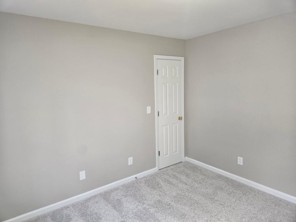 2654 Calumet Farm Lane, Snellville, Georgia image 29