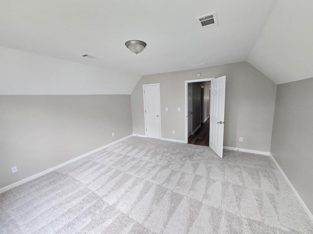 2654 Calumet Farm Lane, Snellville, Georgia image 34