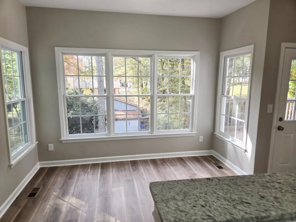 2654 Calumet Farm Lane, Snellville, Georgia image 14
