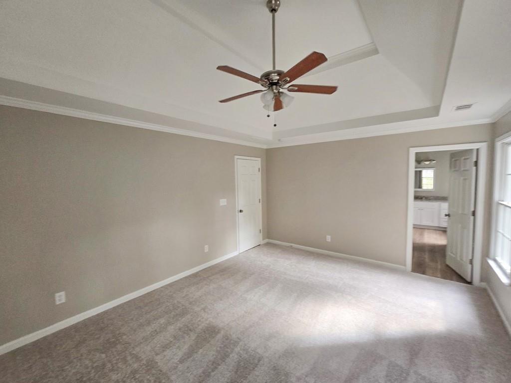 2654 Calumet Farm Lane, Snellville, Georgia image 23