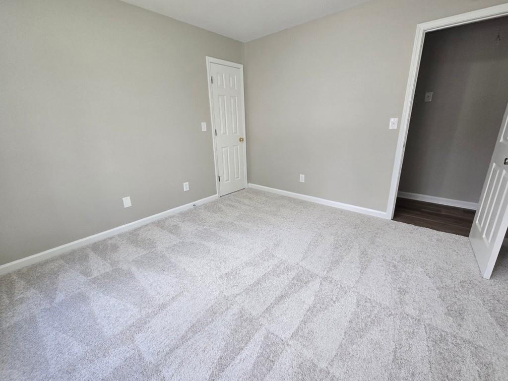 2654 Calumet Farm Lane, Snellville, Georgia image 30
