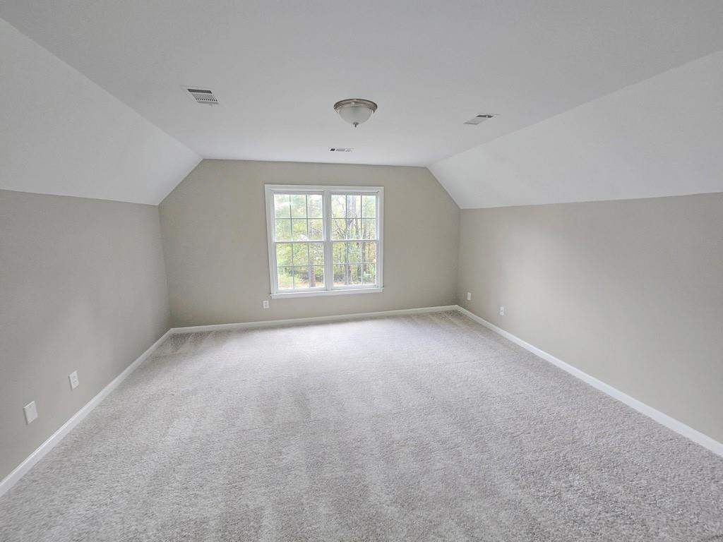 2654 Calumet Farm Lane, Snellville, Georgia image 33