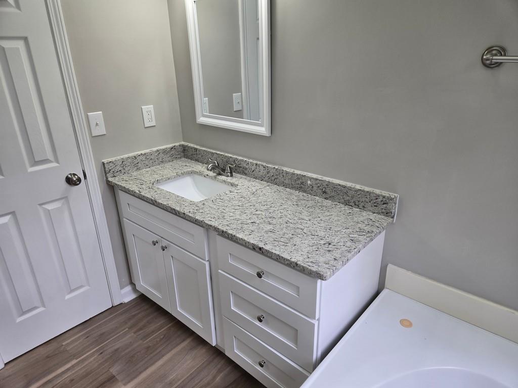 2654 Calumet Farm Lane, Snellville, Georgia image 25